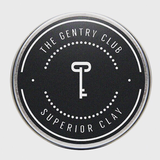 The Gentry Club