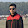 K.M Aminul Islam K.M Aminul Islam's profile photo
