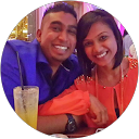 review by Melvin Naicker review by Melvin Naicker