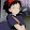Brooke Egley Brooke Egley's profile photo