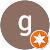 goコレスケ 1 goコレスケ 1