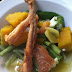 Holy Week recipe