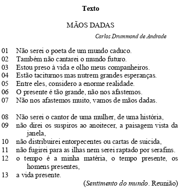 Guia de Estratégia de Prova Xeque Mat ENEM, PDF, Tempo