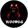 Woods G Woods G