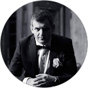 Jovan Lazarov