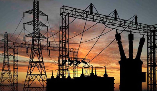 PGCIL Inks Pact with the Ministry of Power for 25,000 Crore rupees Capex