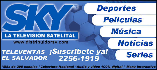 Cover photo
