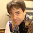Sergio Machado