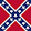 SouthernStyle357 SouthernStyle357's profile photo