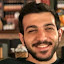 Atakan Filgoz's user avatar