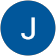 google_avatar Home