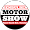 Benbulben MotorShow