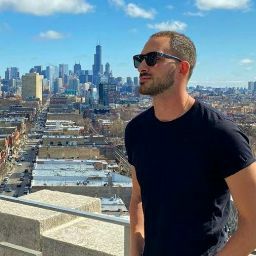 Reviewer Profile Image