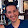 Jonathan Nobbs Jonathan Nobbs's profile photo