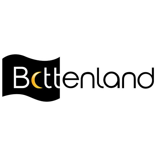 Bettenland logo