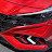 Mitchell mice avatar image