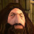 Drake von Drake