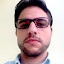 Thiago Avelino's user avatar