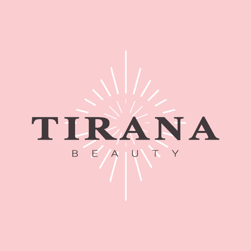 Tirana Beauty