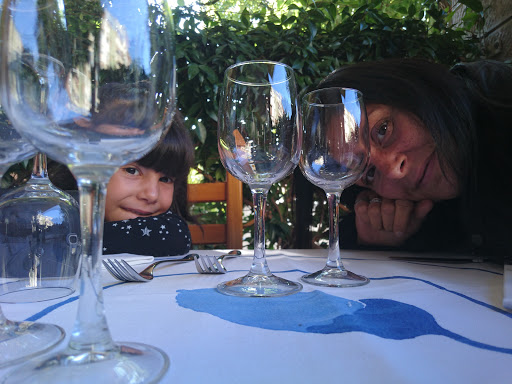 Ristorante Albergo Zaghini