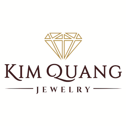 Kim Quang Jewelry logo