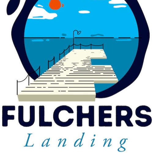Fulchers Landing RV Campground
