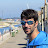 Or Ben Zeev avatar image