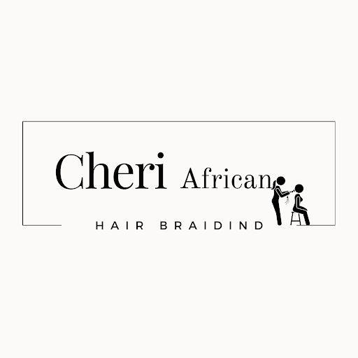 Cheri African Hair Braiding
