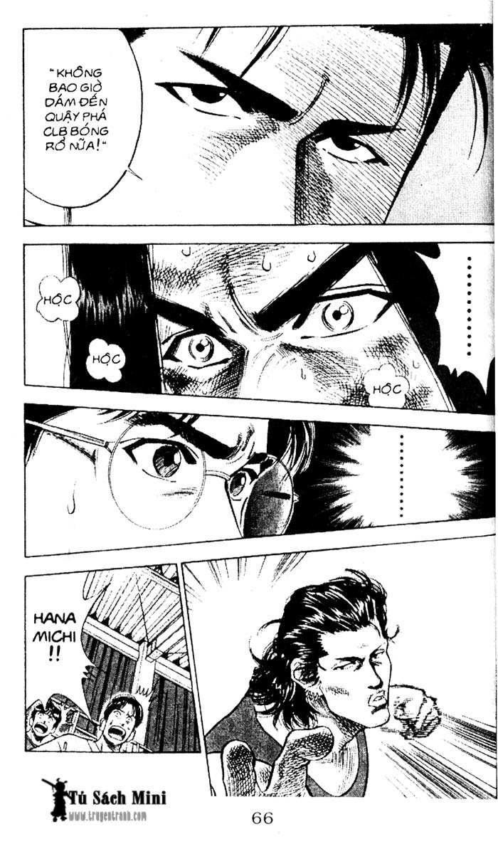 Slam Dunk Chap 9 - Truyen.Chap.VN