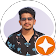 Shashwath Ramesh Shashwath Ramesh