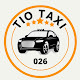 Tio Taxi 026