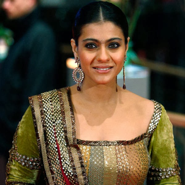 kajol swimsuit youtube Photos ~ Actress Navel Photo pics