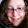 Jaime George Jaime George's profile photo