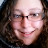 Jaime George avatar image