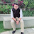 Omkar Mengle review