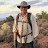 Greg D. Lind avatar image