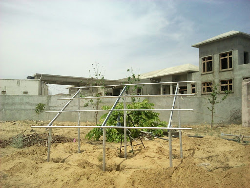 Rural India Solar Energy-RISE Enterprise, House No. 3078, New Housing Board Colony, Sector 15, Sonipat, Haryana 131001, India, Energy_and_Power_Company, state HR
