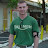 Antonio Contreras avatar image