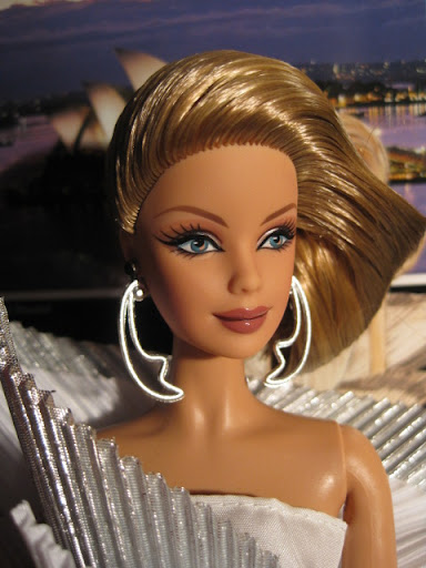 IRENgorgeous: Magic Kingdom filled with Barbie dolls - Page 8 2022