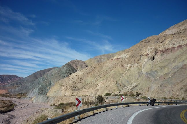Mi viaje hasta Susques (Salta y Jujuy) Web_P1090158