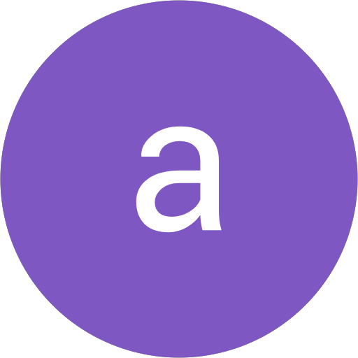 alex zumwinkel alex zumwinkel
