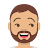 Brandon Taylor avatar image