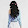 Shud Otb Shud Otb's profile photo