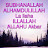 Fina Ahmed avatar image
