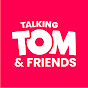 Talking Friends