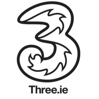 Three Store Nutgrove logo