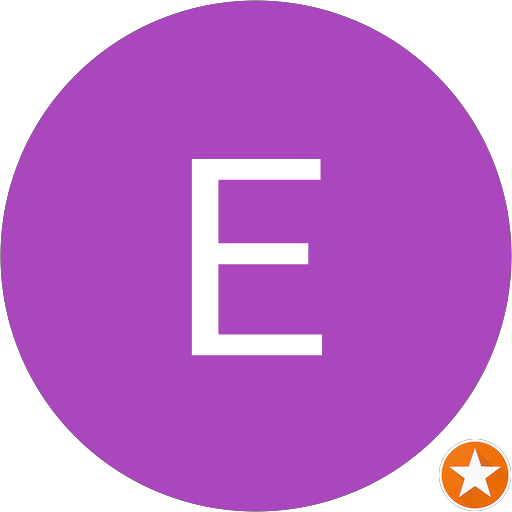 Ellinor Beatrice Møller Ellinor Beatrice Møller