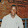sekiranda Archileo sekiranda Archileo's profile photo