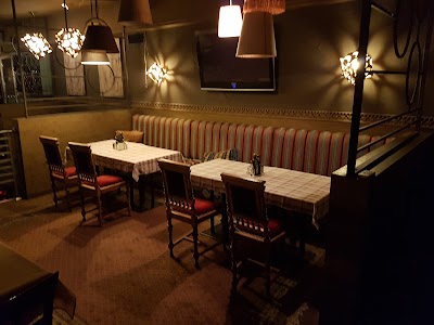 Photos of Monroe Bar Food & Friends