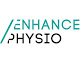 Enhance Physiotherapy Albury
